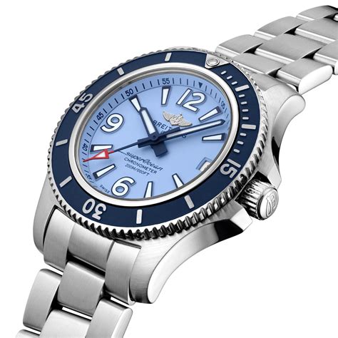 breitling superocean automatic 36mm|breitling superocean automatic 36 watch.